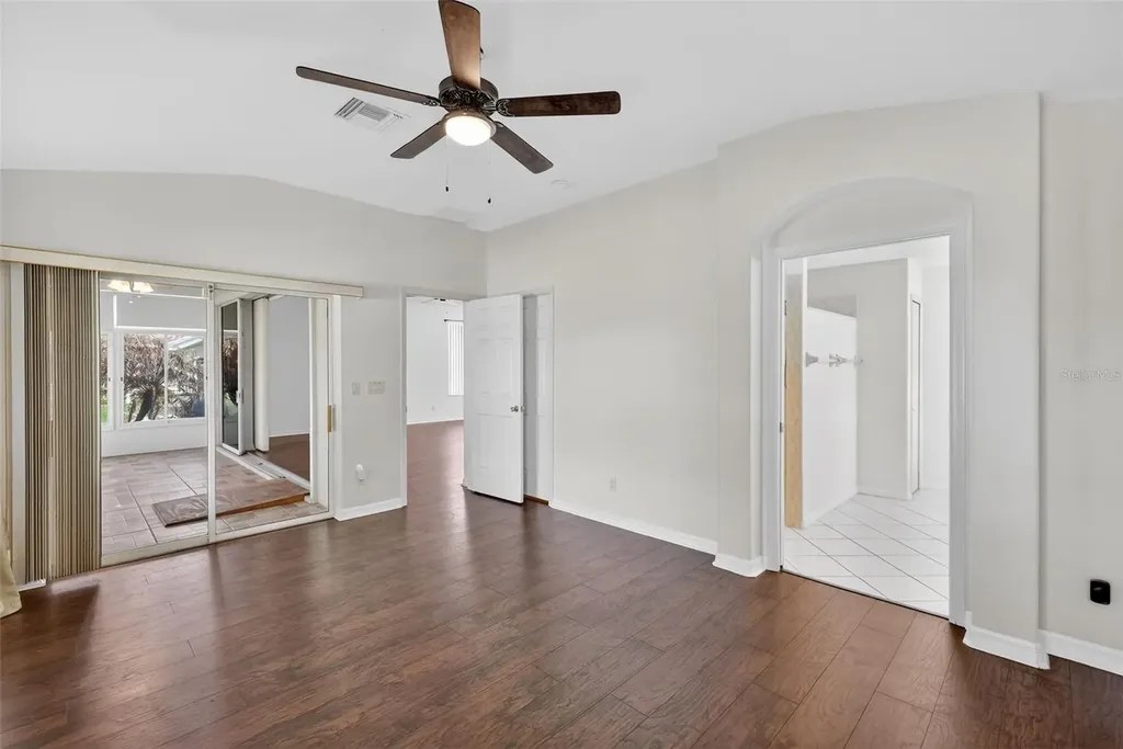5107 Aurora Drive Leesburg FL 34748
