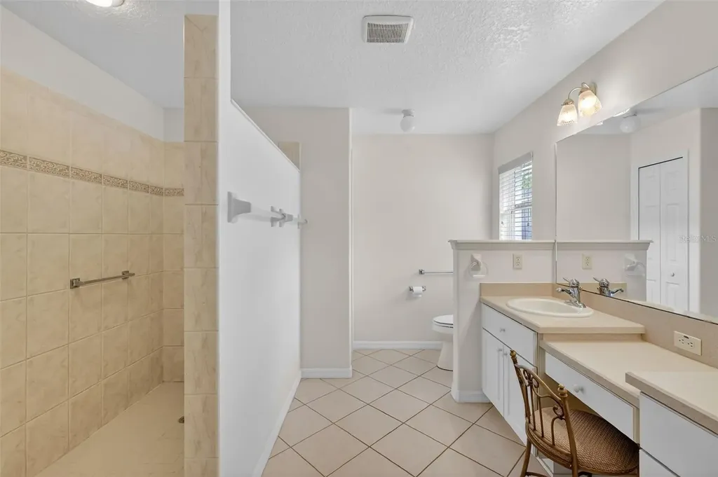 5107 Aurora Drive Leesburg FL 34748
