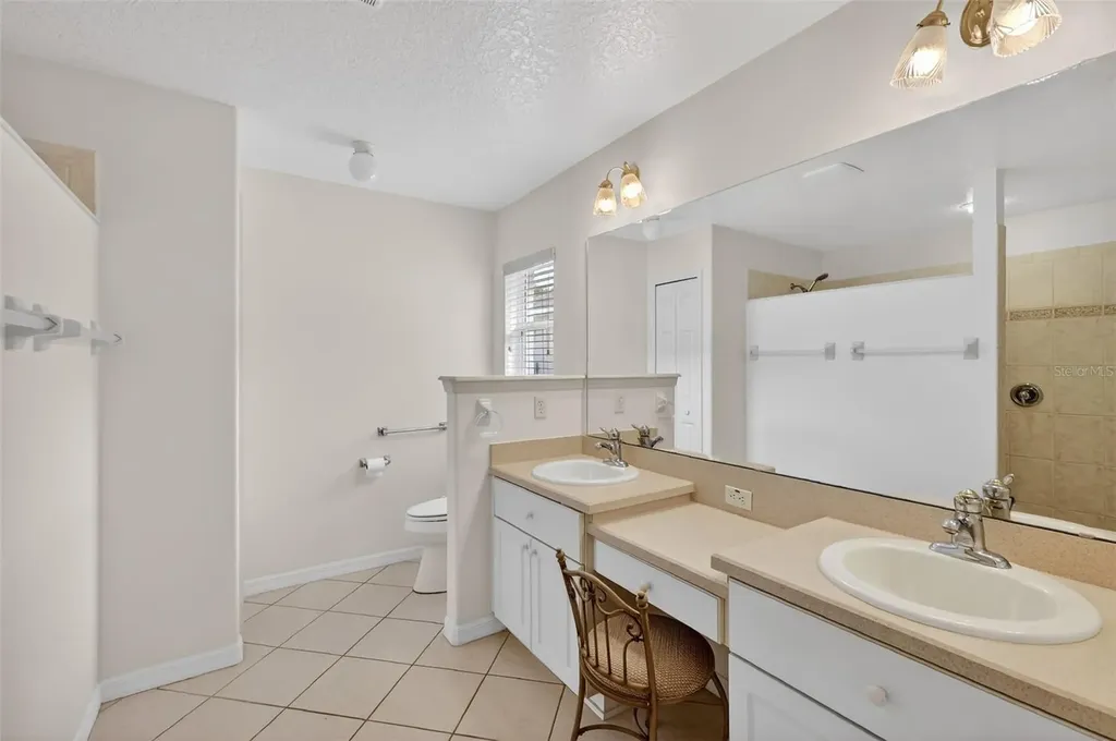 5107 Aurora Drive Leesburg FL 34748
