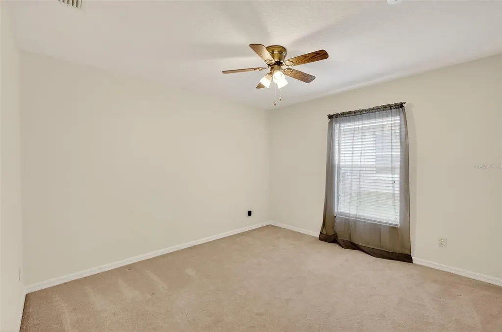 5107 Aurora Drive Leesburg FL 34748