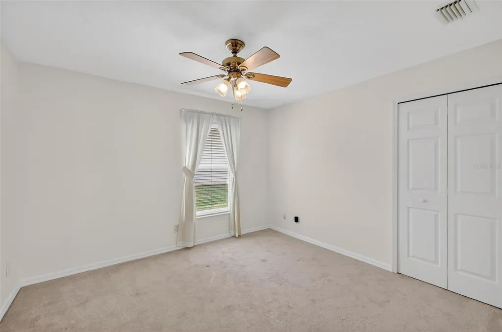 5107 Aurora Drive Leesburg FL 34748