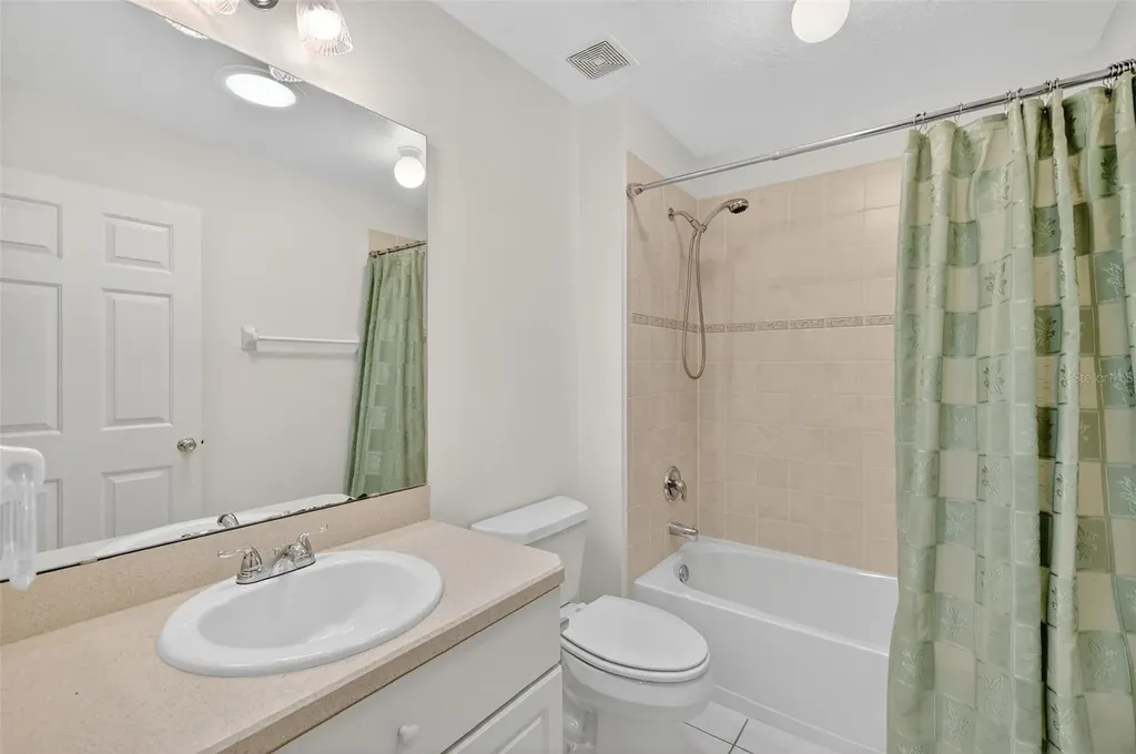 5107 Aurora Drive Leesburg FL 34748