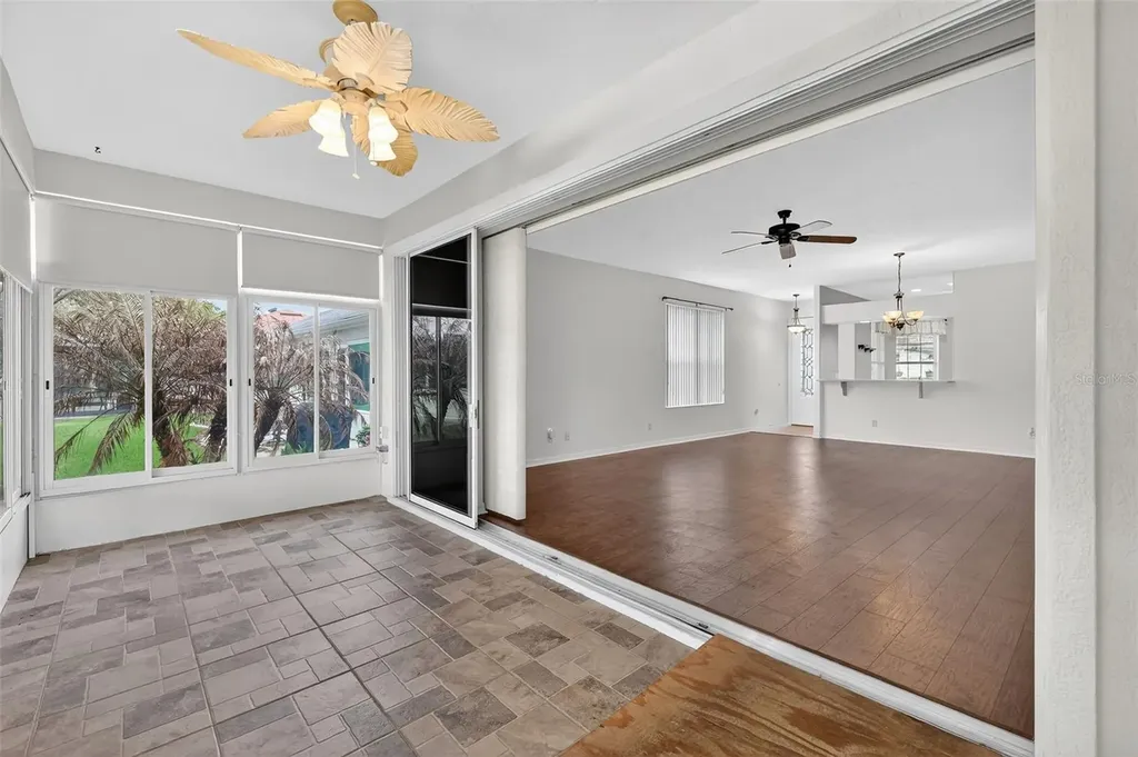 5107 Aurora Drive Leesburg FL 34748