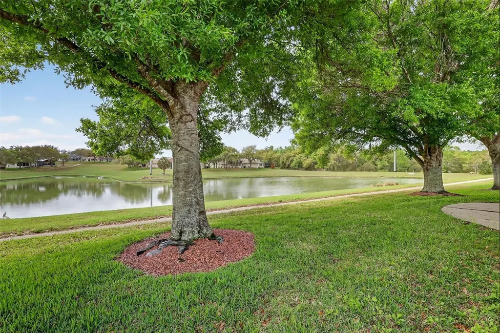 5107 Aurora Drive Leesburg FL 34748