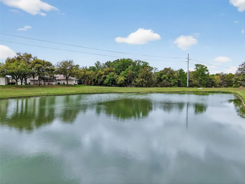 5107 Aurora Drive Leesburg FL 34748