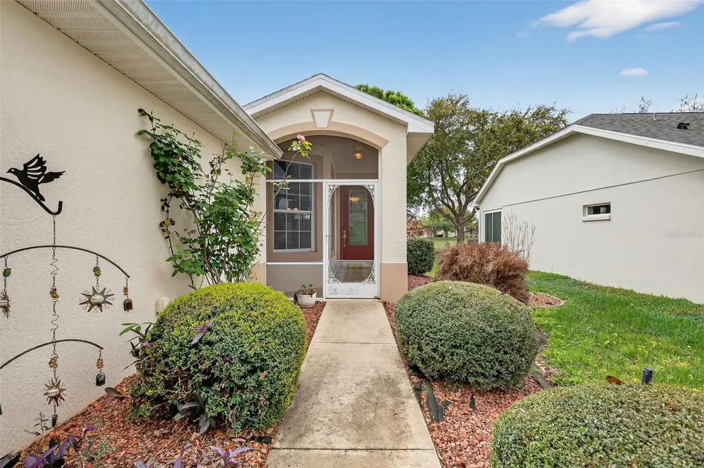 5107 Aurora Drive Leesburg FL 34748