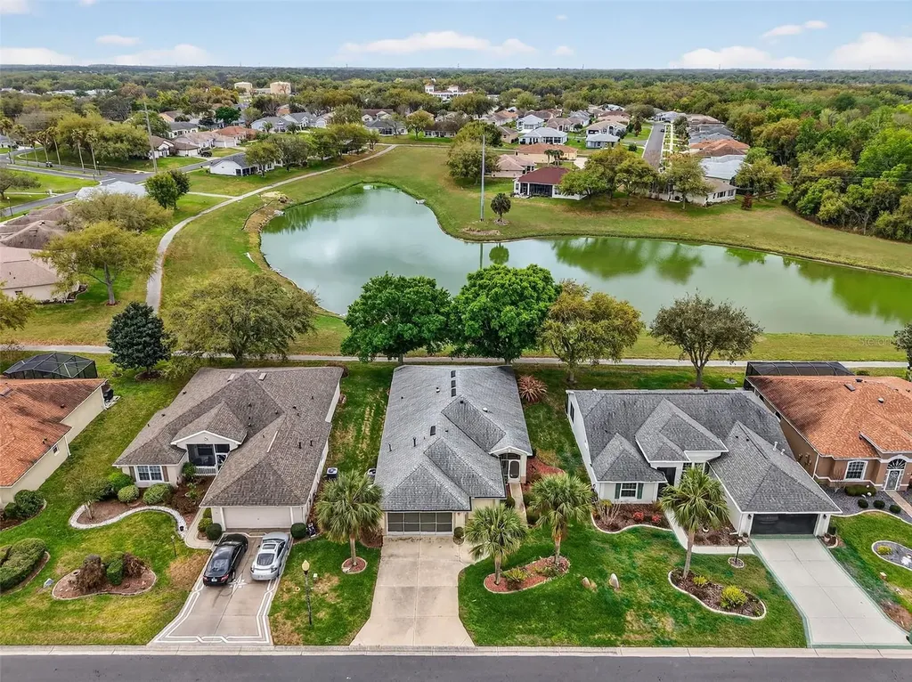 5107 Aurora Drive Leesburg FL 34748