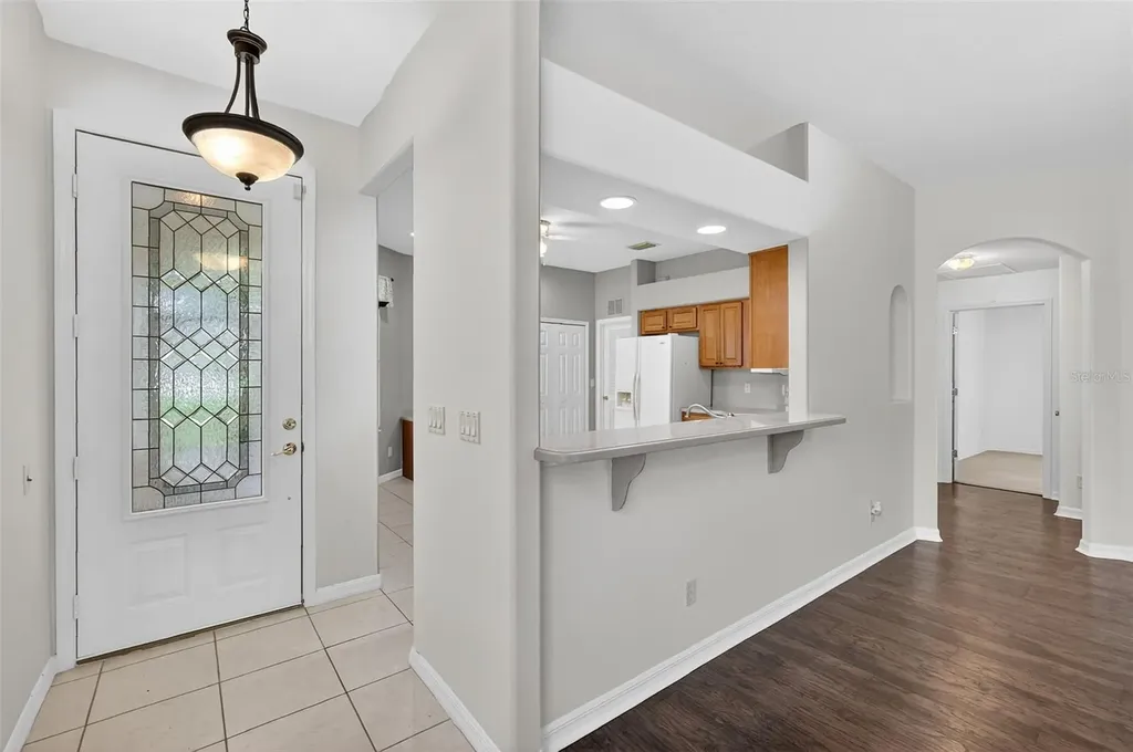 5107 Aurora Drive Leesburg FL 34748