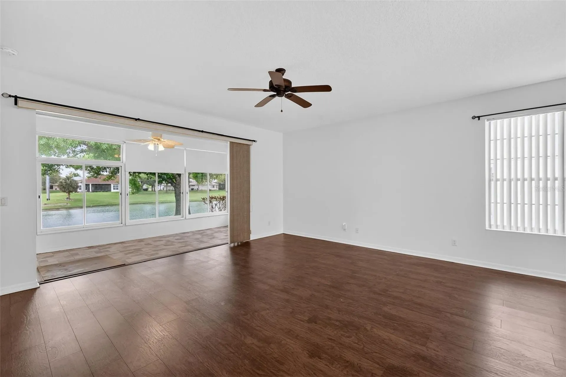 5107 Aurora Drive Leesburg FL 34748