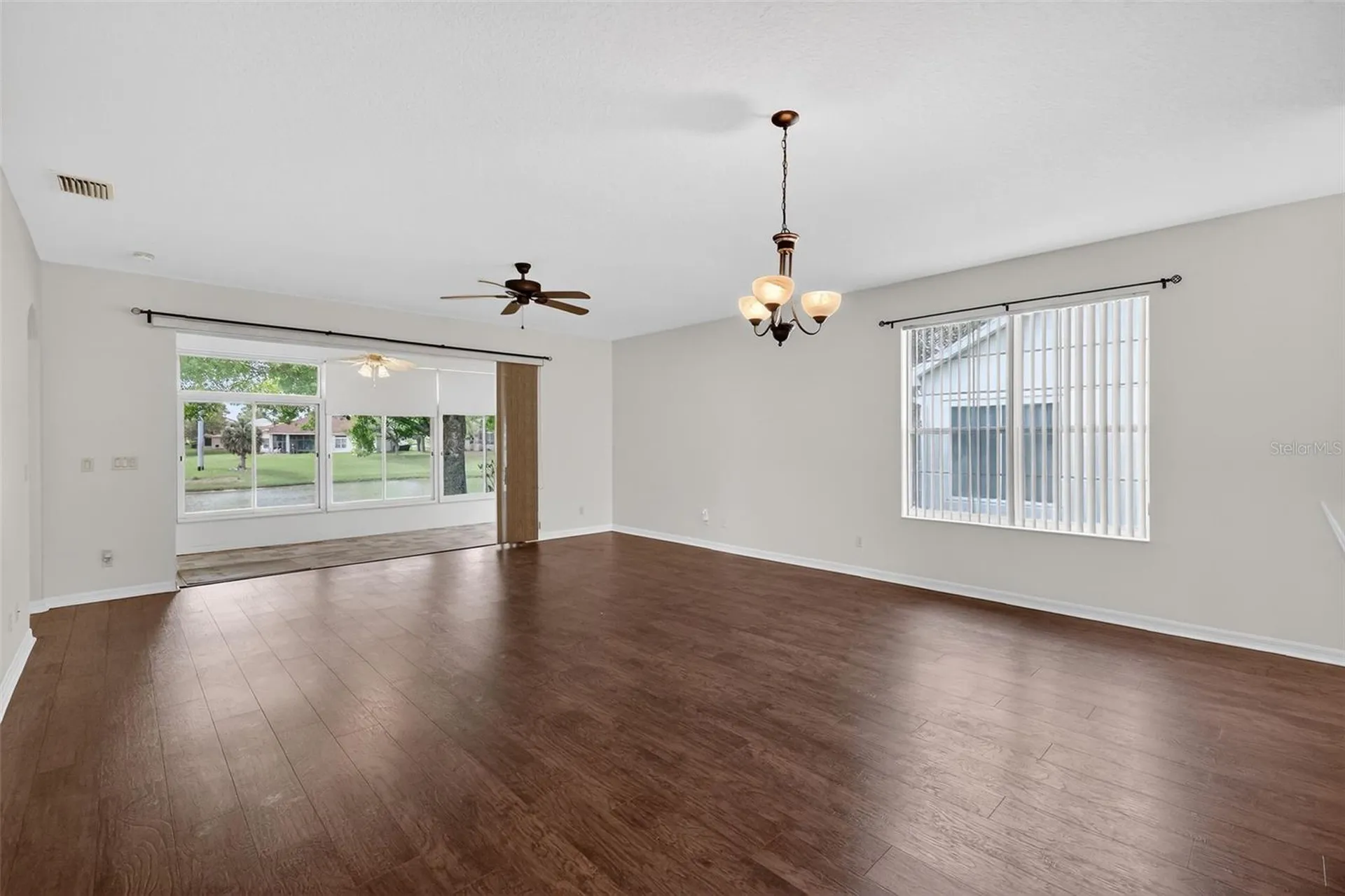 5107 Aurora Drive Leesburg FL 34748