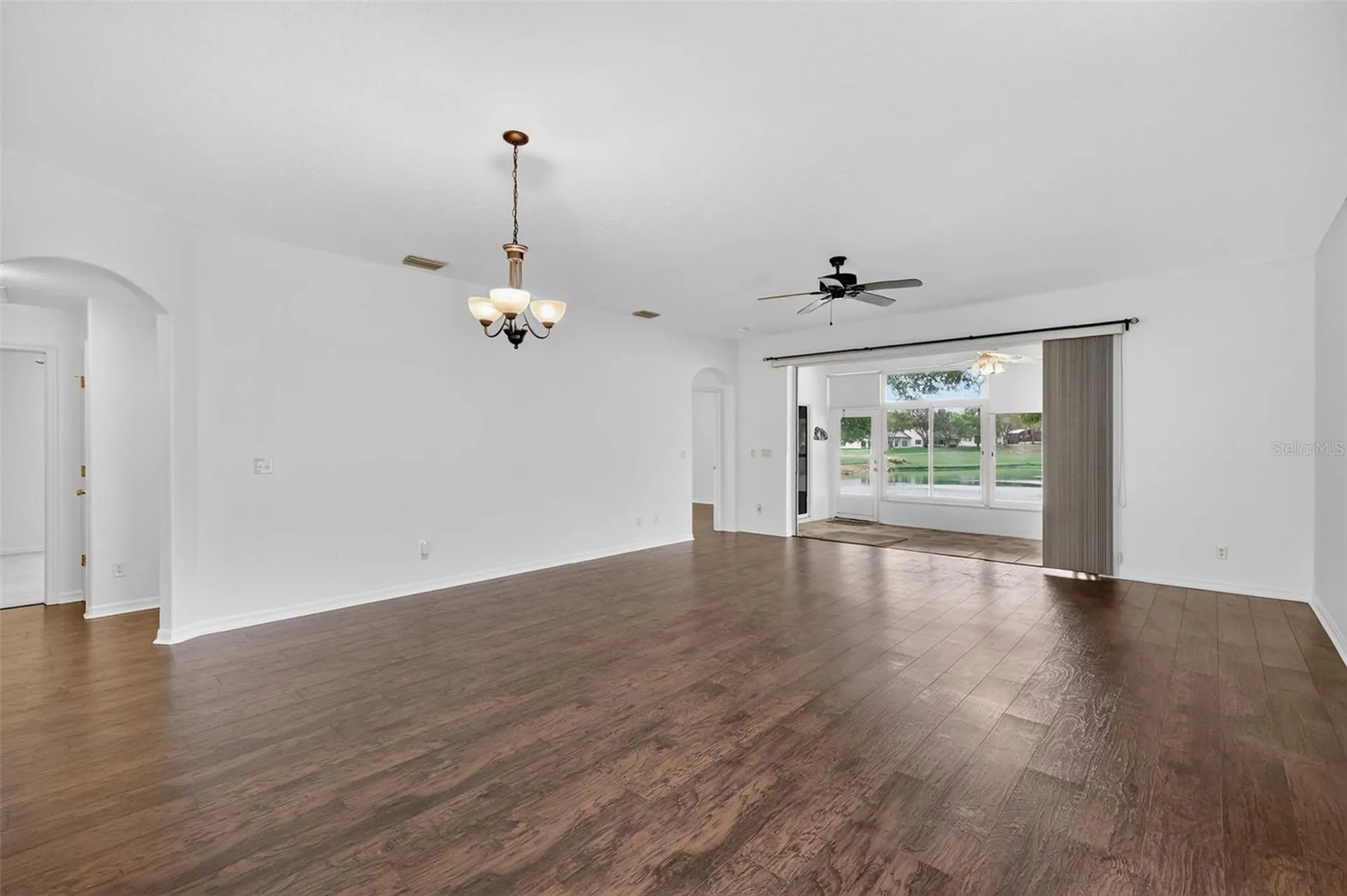 5107 Aurora Drive Leesburg FL 34748