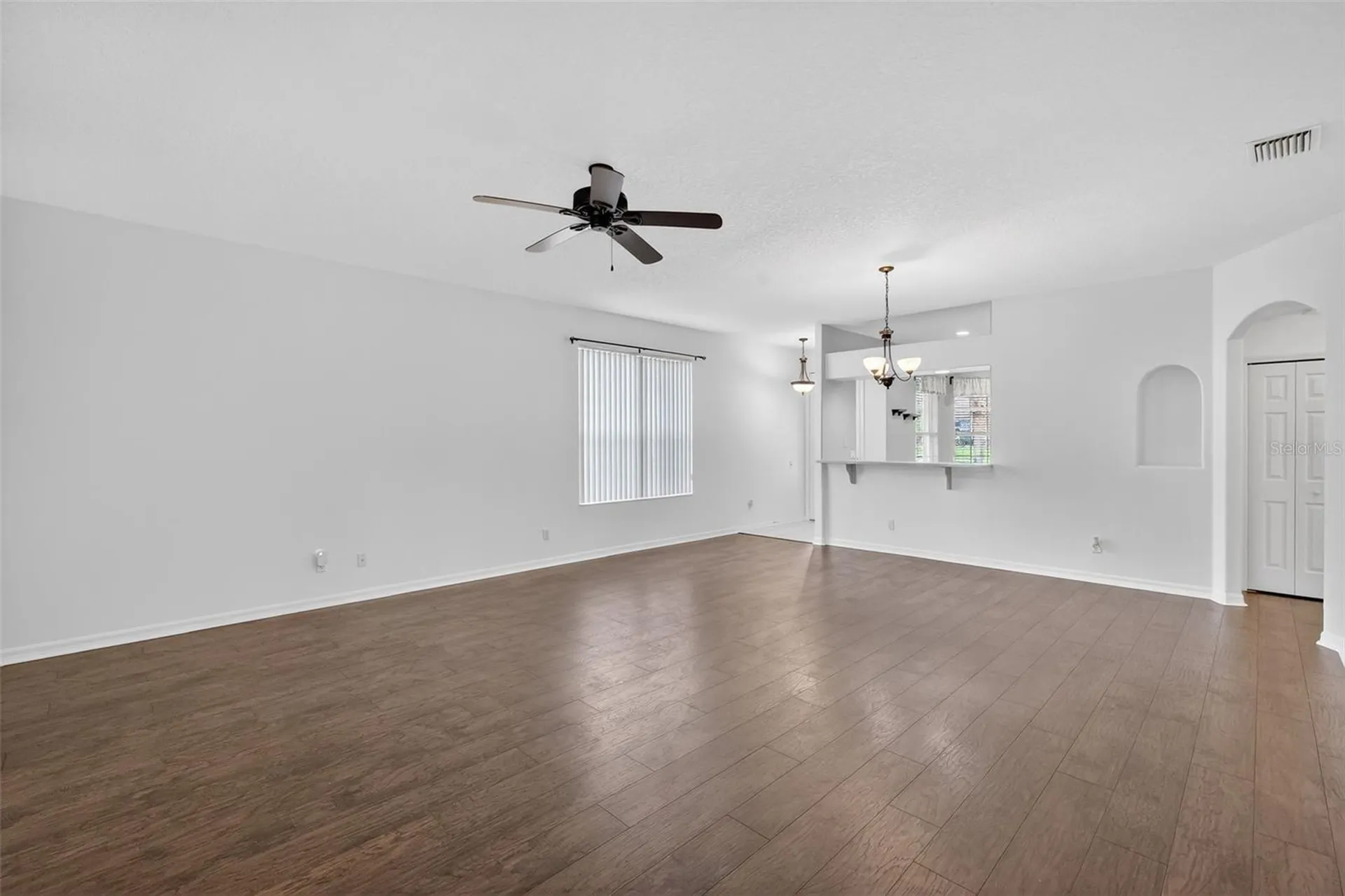 5107 Aurora Drive Leesburg FL 34748