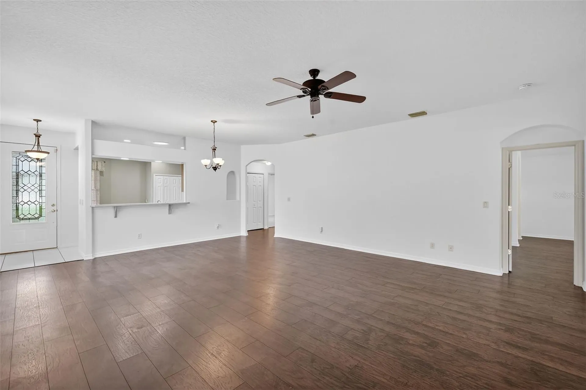 5107 Aurora Drive Leesburg FL 34748