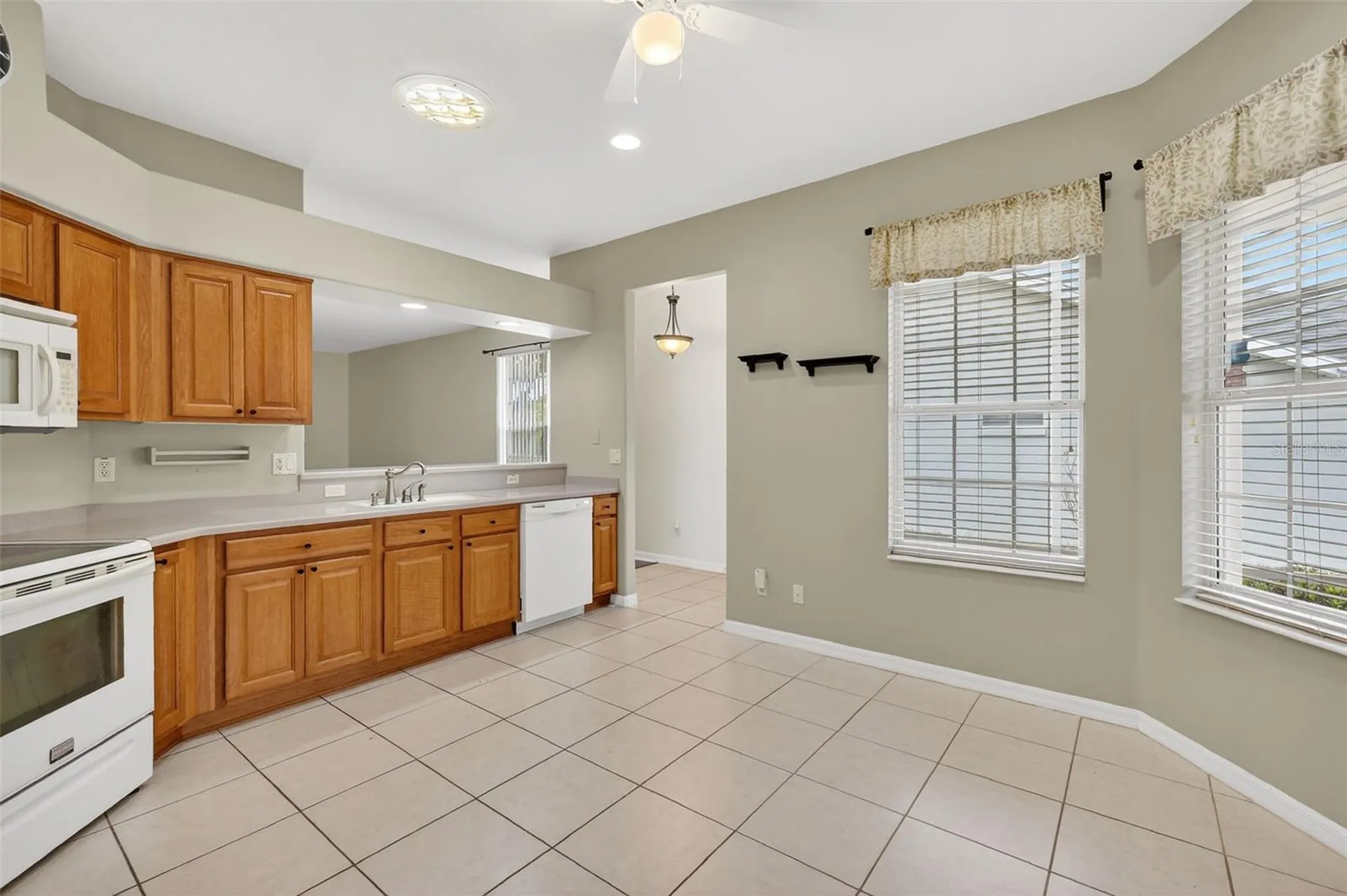 5107 Aurora Drive Leesburg FL 34748
