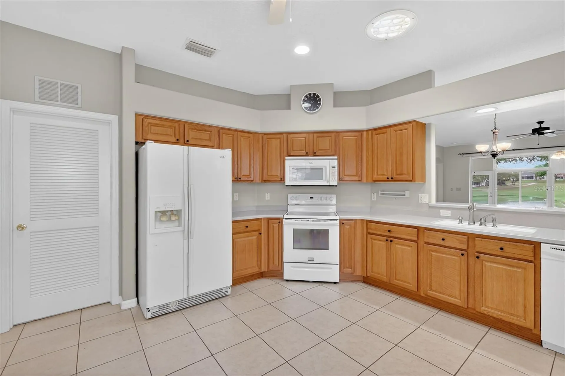 5107 Aurora Drive Leesburg FL 34748