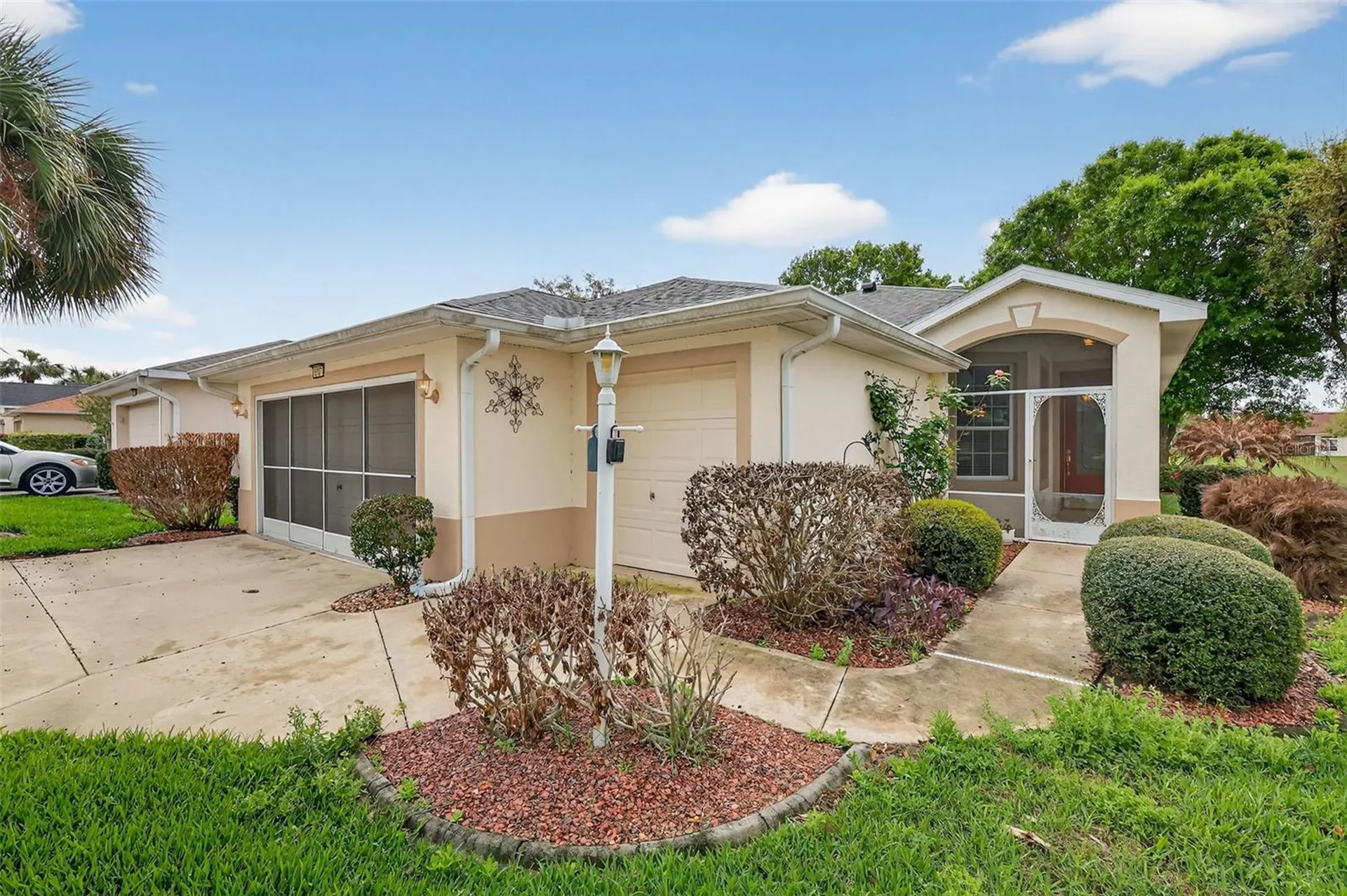 5107 Aurora Drive Leesburg FL 34748