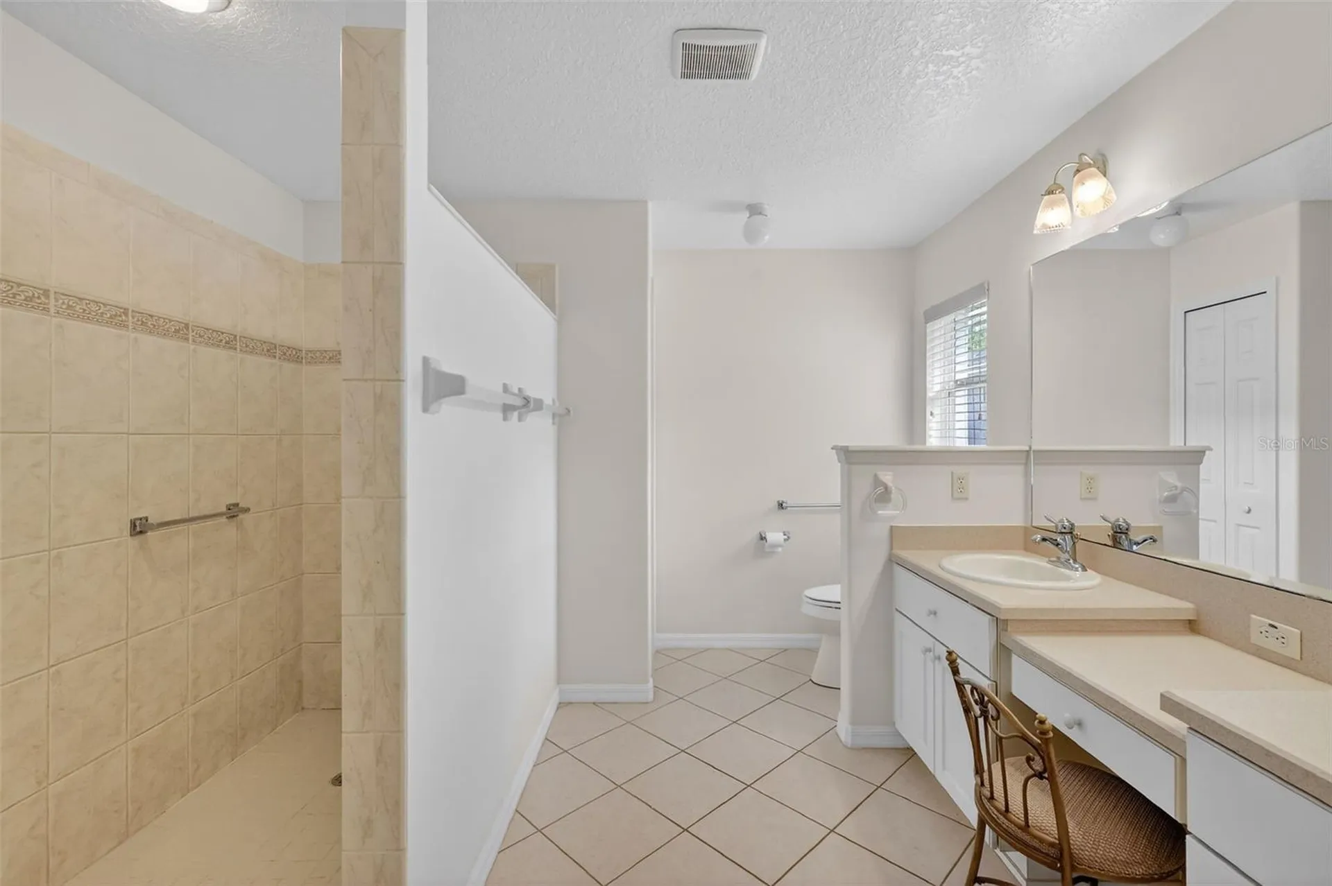 5107 Aurora Drive Leesburg FL 34748
