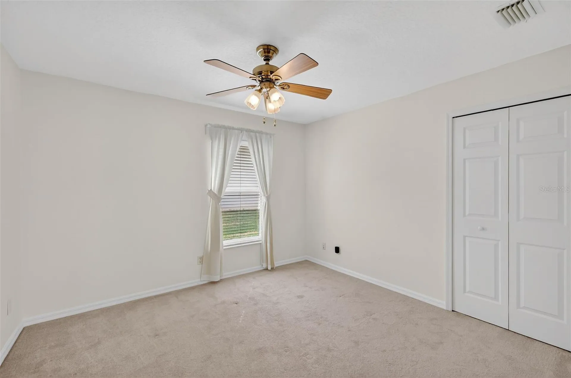 5107 Aurora Drive Leesburg FL 34748