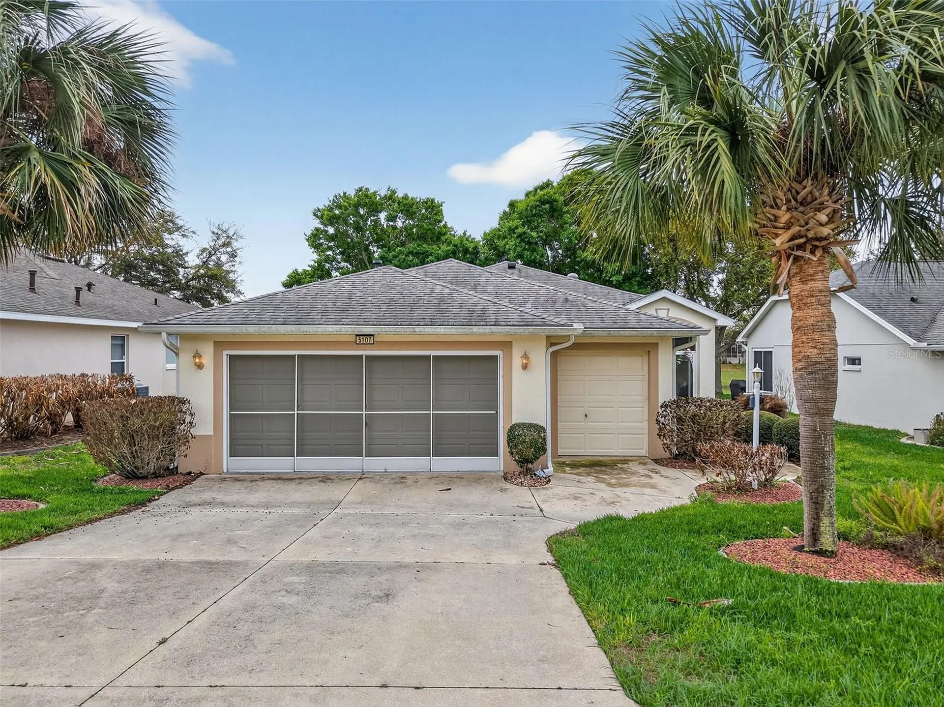5107 Aurora Drive Leesburg FL 34748