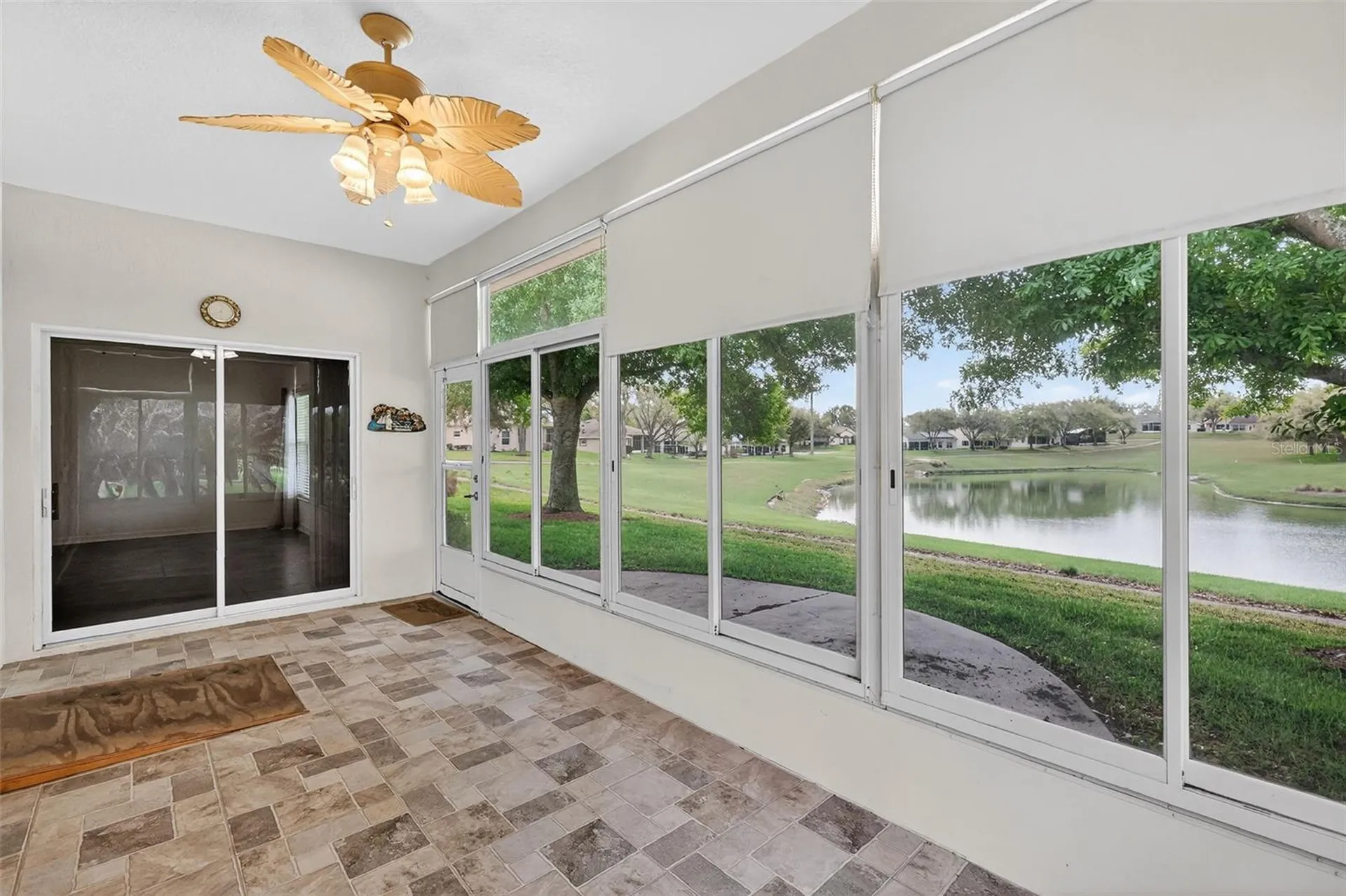 5107 Aurora Drive Leesburg FL 34748