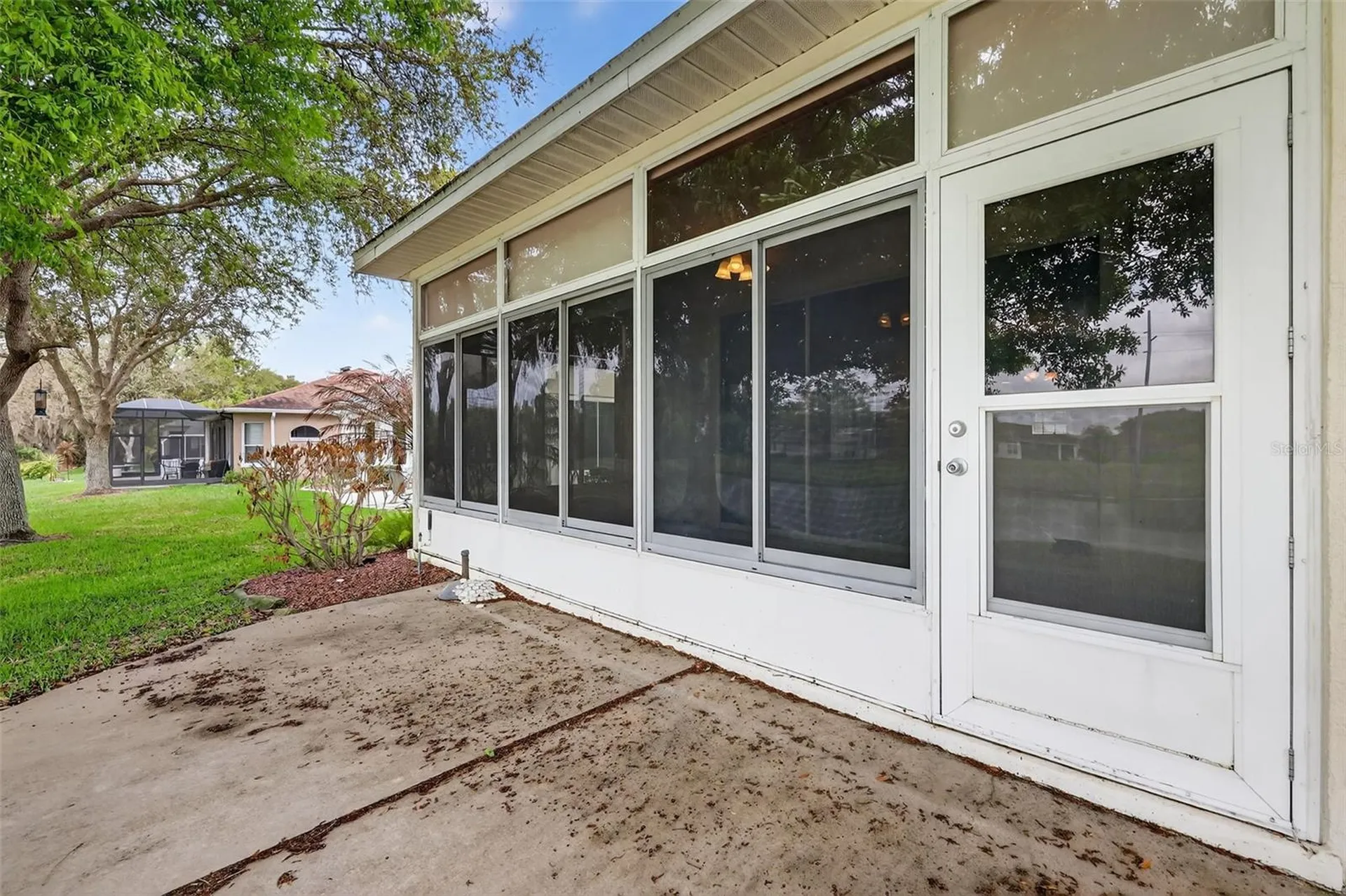 5107 Aurora Drive Leesburg FL 34748