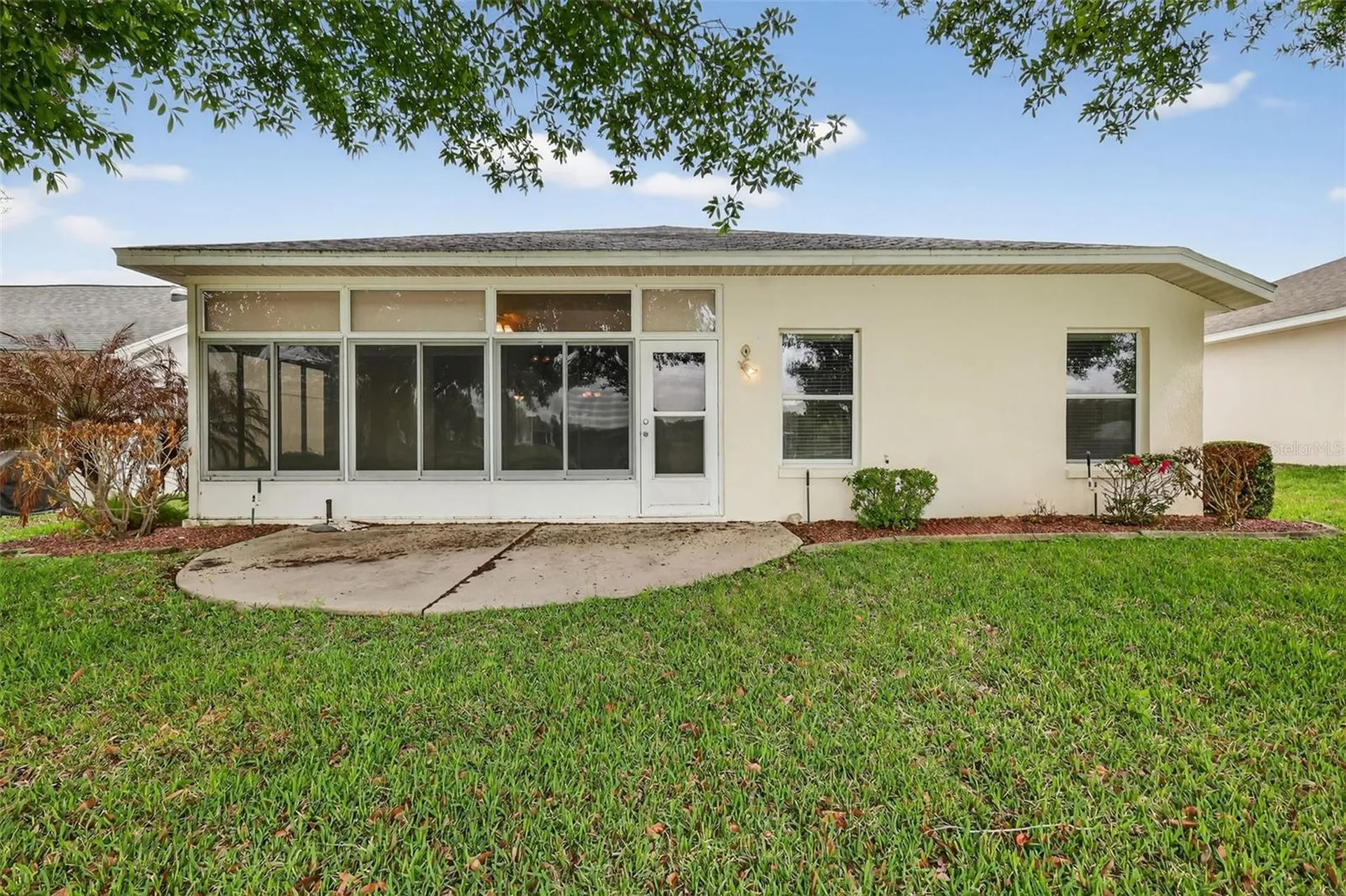 5107 Aurora Drive Leesburg FL 34748