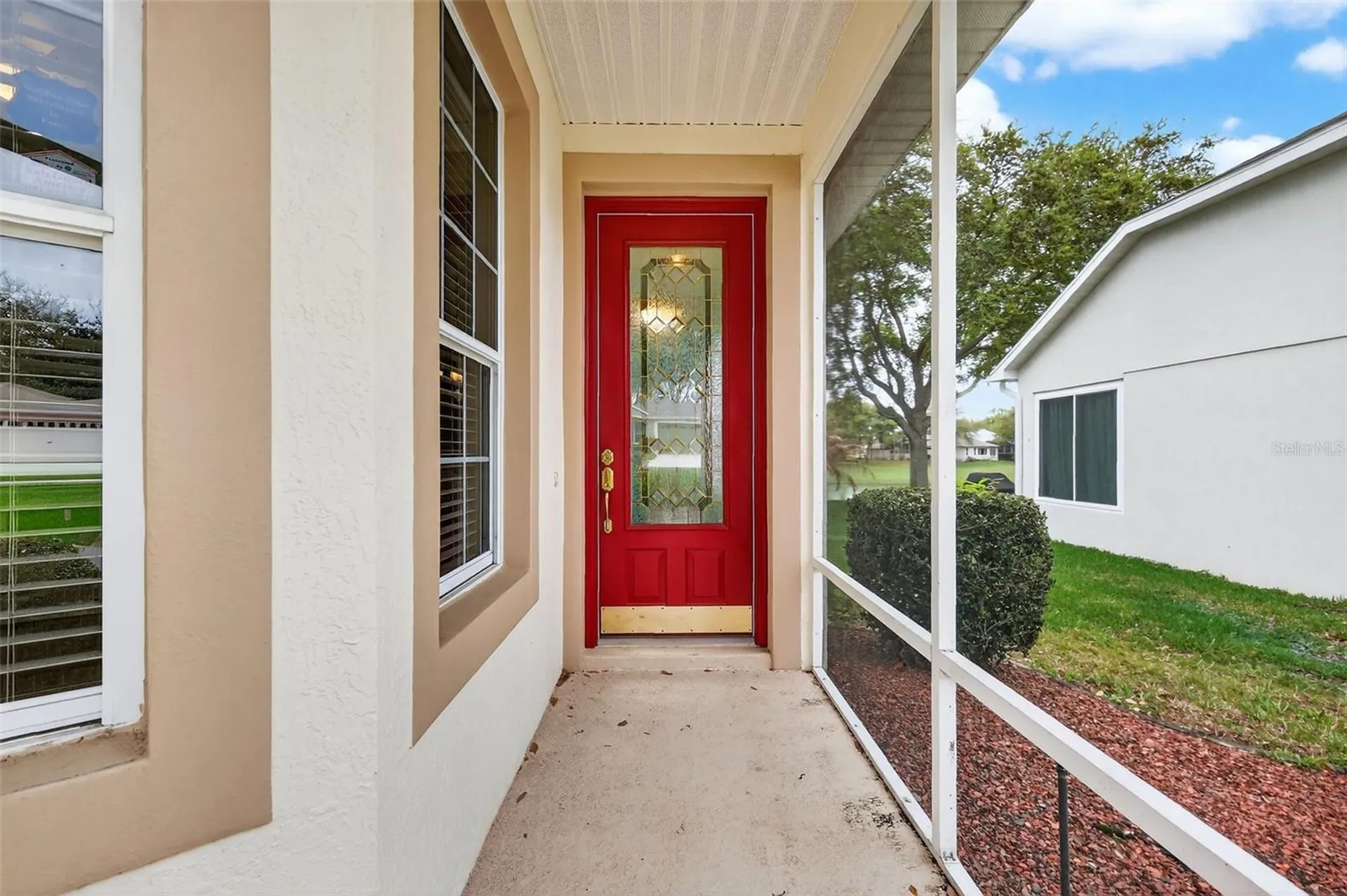 5107 Aurora Drive Leesburg FL 34748