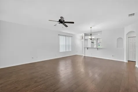 5107 Aurora Drive Leesburg FL 34748
