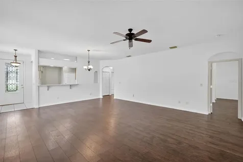 5107 Aurora Drive Leesburg FL 34748