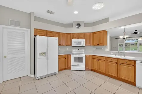 5107 Aurora Drive Leesburg FL 34748