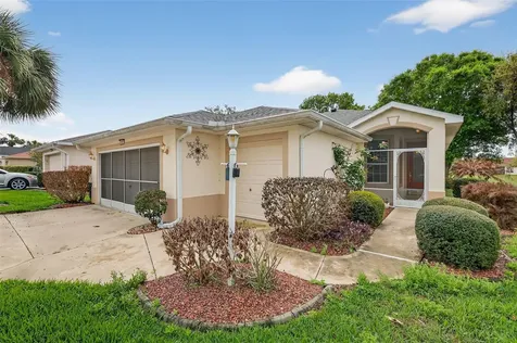5107 Aurora Drive Leesburg FL 34748