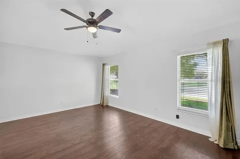 5107 Aurora Drive Leesburg FL 34748
