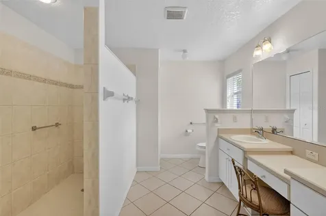 5107 Aurora Drive Leesburg FL 34748