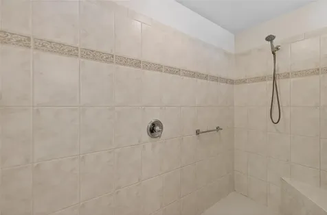 5107 Aurora Drive Leesburg FL 34748