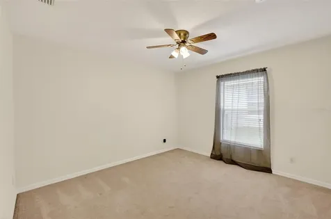 5107 Aurora Drive Leesburg FL 34748