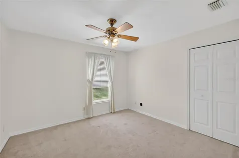 5107 Aurora Drive Leesburg FL 34748