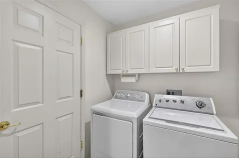 5107 Aurora Drive Leesburg FL 34748