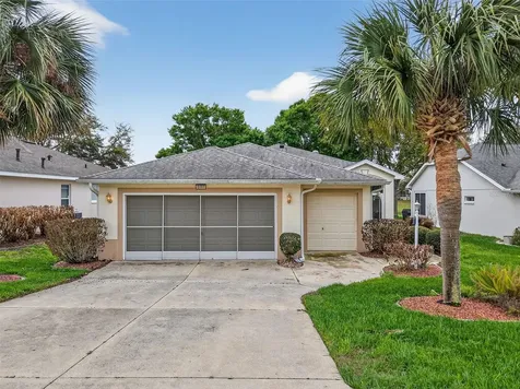 5107 Aurora Drive Leesburg FL 34748