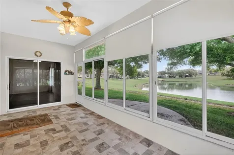 5107 Aurora Drive Leesburg FL 34748