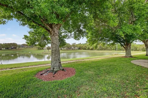 5107 Aurora Drive Leesburg FL 34748