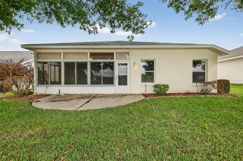 5107 Aurora Drive Leesburg FL 34748