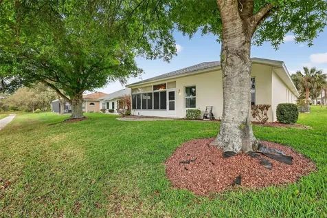 5107 Aurora Drive Leesburg FL 34748