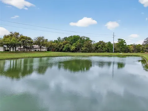 5107 Aurora Drive Leesburg FL 34748