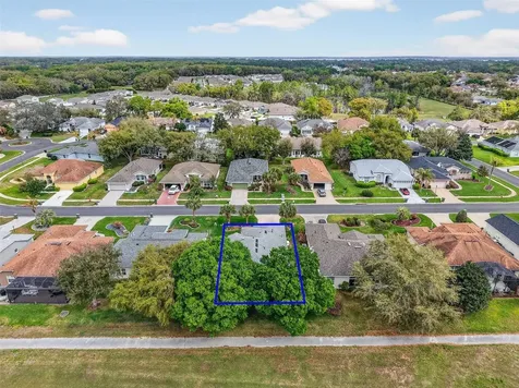 5107 Aurora Drive Leesburg FL 34748