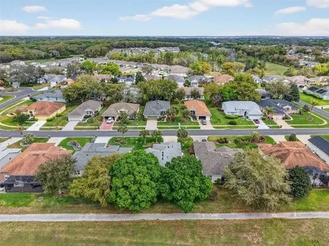 5107 Aurora Drive Leesburg FL 34748