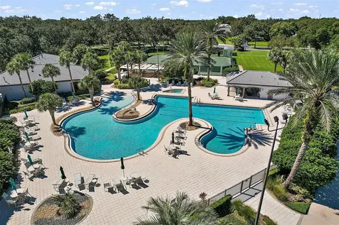 5107 Aurora Drive Leesburg FL 34748