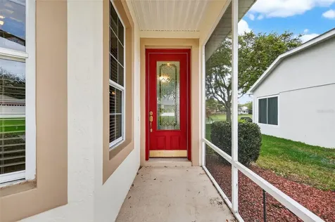 5107 Aurora Drive Leesburg FL 34748