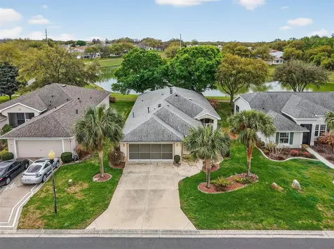 5107 Aurora Drive Leesburg FL 34748