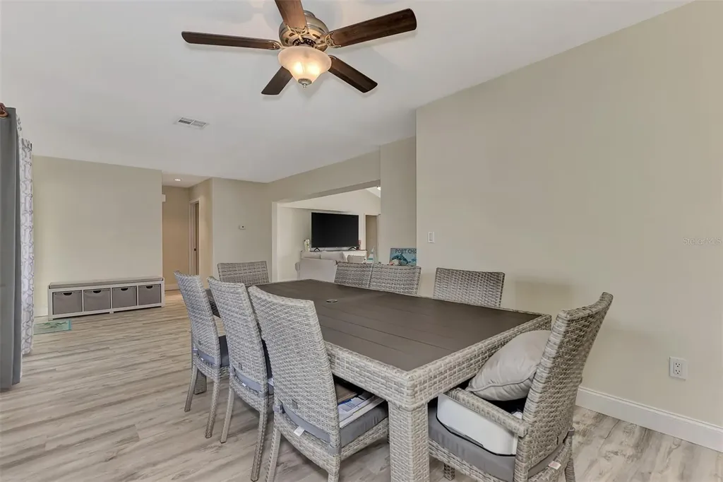 13479 Newport Avenue Port Charlotte FL 33981