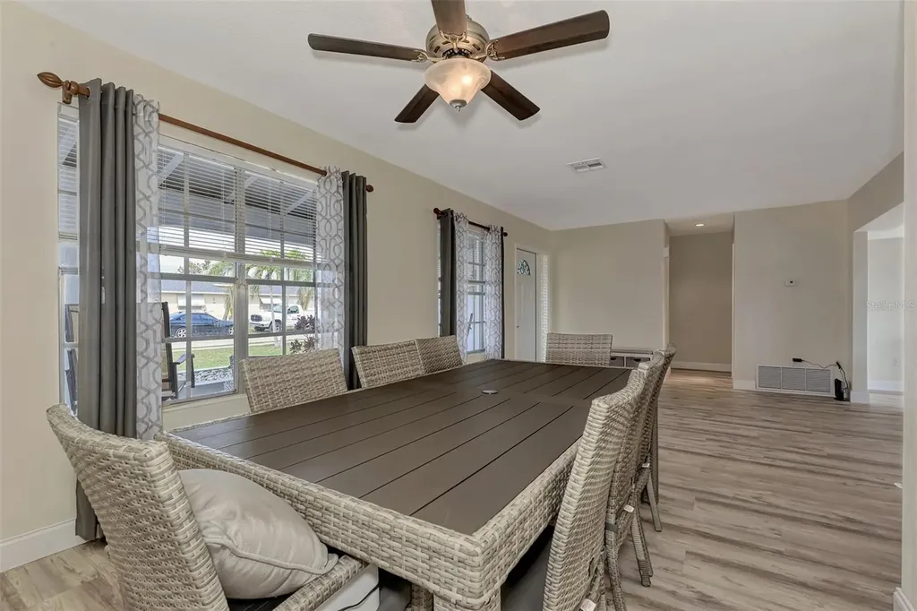 13479 Newport Avenue Port Charlotte FL 33981